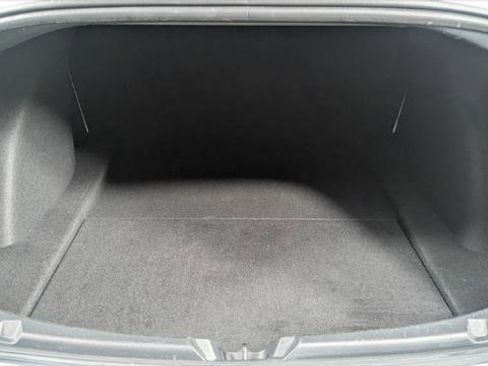 Used 2023 Tesla Model 3 Long Range image 18