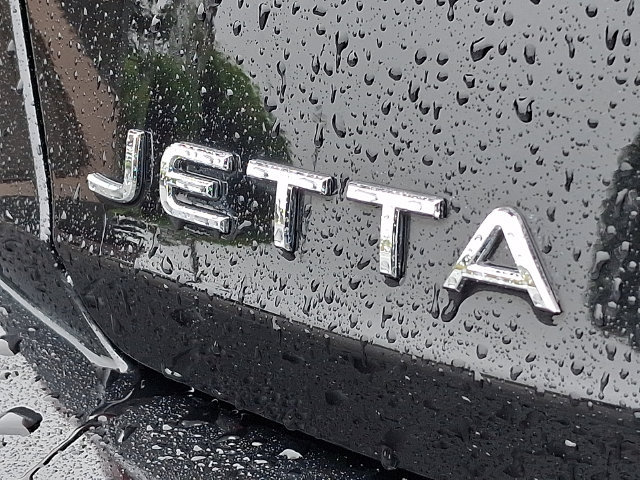 Used 2024 Volkswagen Jetta SEL FWD image 30