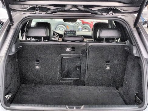 Used 2016 Mercedes-Benz GLA 250 4MATIC image 38