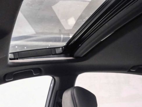 Used 2023 Honda Accord Sport image 29