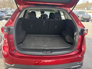 Used 2023 MAZDA CX-5 AWD 2.5 S video 5