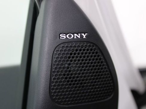 Used 2014 Ford F350 King Ranch w/ Snow Plow Prep Package image 20