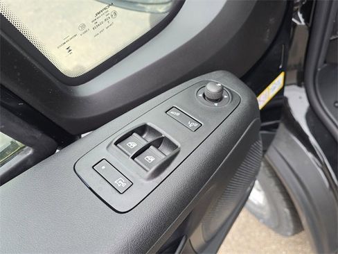 New 2025 RAM ProMaster 3500 w/ Quick Order Package 22G SLT image 21