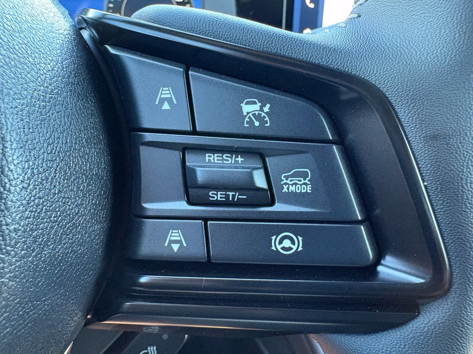 New 2026 Subaru Outback Touring XT AWD/4WD image 16