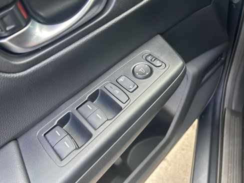 Used 2024 Honda CR-V Sport-L image 23