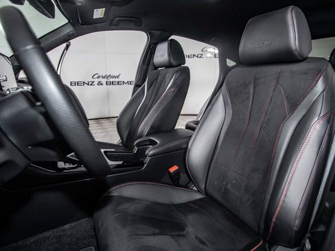 Used 2025 Acura Integra Type S image 34