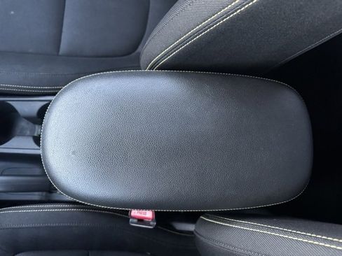 Used 2014 Kia Soul + w/ Eco Package image 13