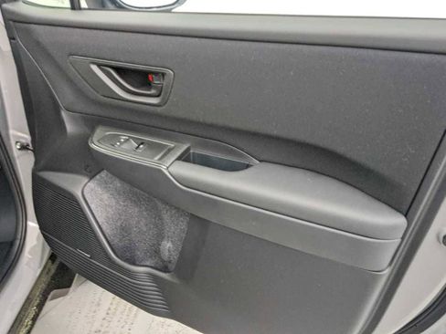 New 2026 Subaru Outback Limited image 29