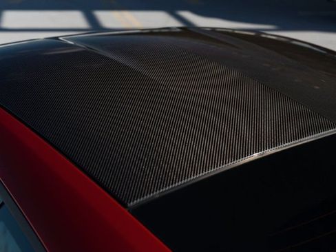 Used 2019 Aston Martin V8 Vantage Coupe RWD image 3