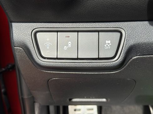 Used 2022 Kia Forte GT-Line image 16