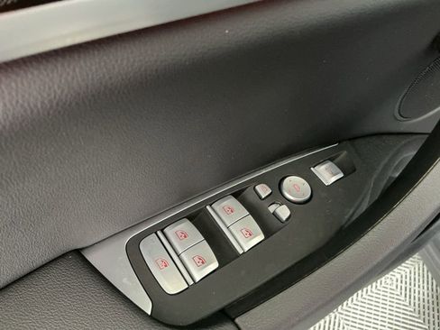 Certified 2024 BMW X3 xDrive30i w/ Convenience Package image 20