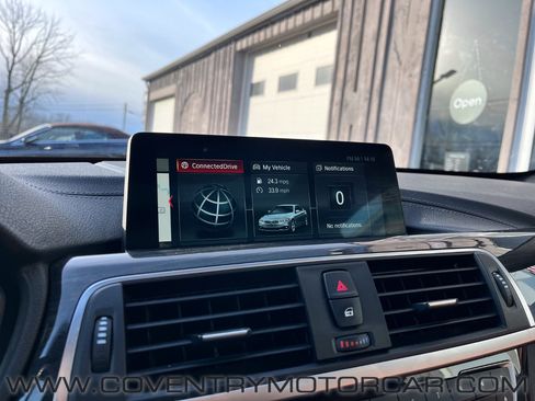 Used 2018 BMW 440i xDrive Coupe image 20