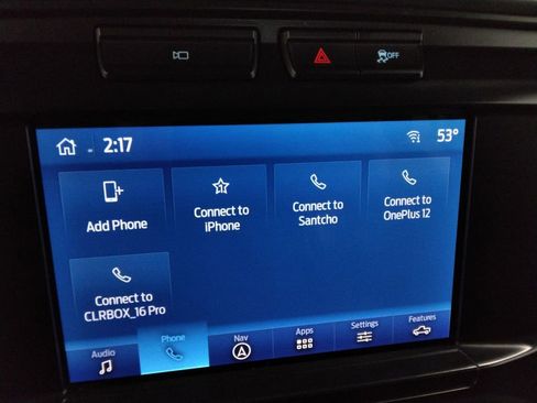 Used 2023 Ford F150 XLT image 22