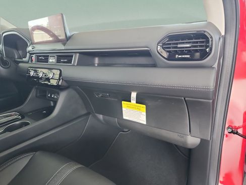 New 2026 Honda Pilot EX-L image 20
