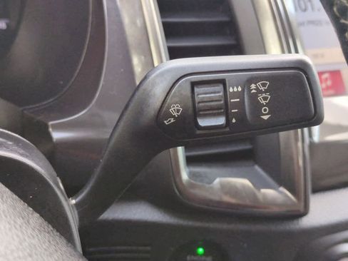 Used 2019 Ford Ranger Lariat w/ FX4 Off-Road Package image 23