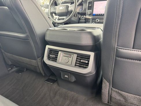New 2026 Ford F250 Lariat AWD/4WD image 22