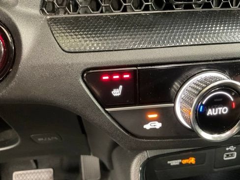 Certified 2025 Honda CR-V EX image 33