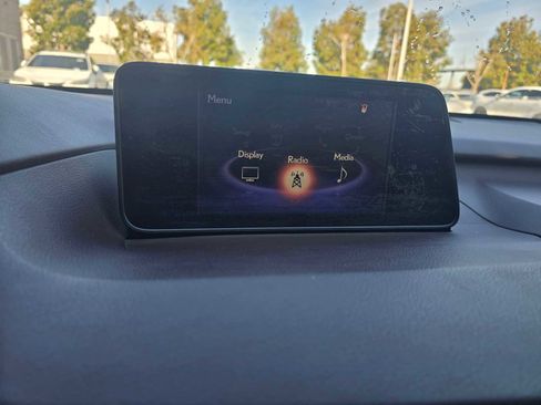 Used 2016 Lexus RX 350 image 28