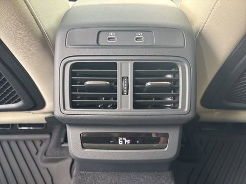 New 2026 Audi Q5 Premium Plus AWD/4WD image 29