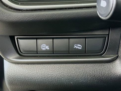 Used 2024 MAZDA CX-30 AWD 2.5 S w/ Select Sport Pkg image 11