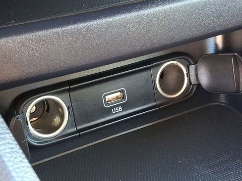 Used 2022 Kia Forte LXS image 23