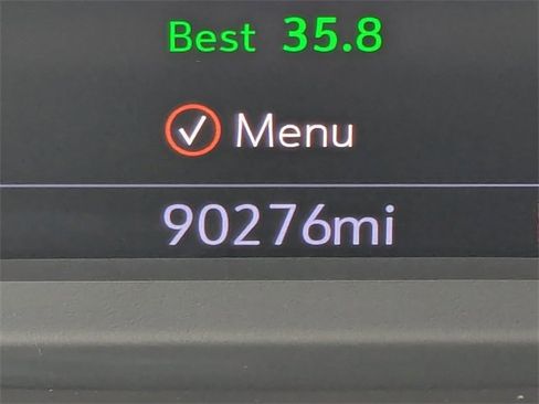 Used 2020 Chevrolet Silverado 3500 High Country w/ Z71 Off-Road Package image 31