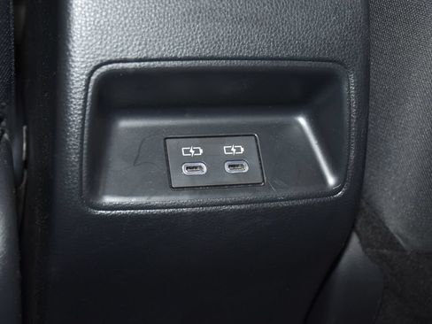 Used 2024 Toyota Corolla LE FWD image 24