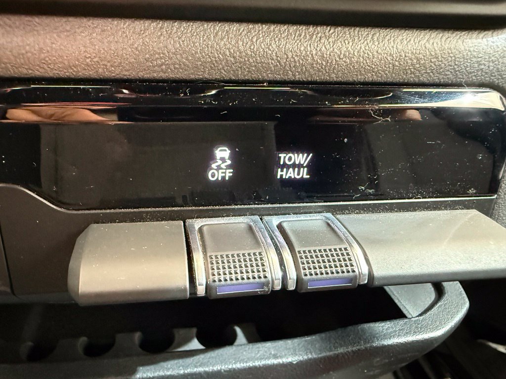 Used 2022 RAM 1500 Big Horn RWD image 18