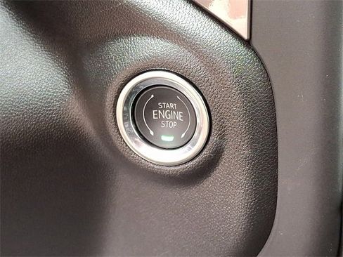 New 2026 Chevrolet Silverado 2500 W/T w/ WT Convenience Package image 13