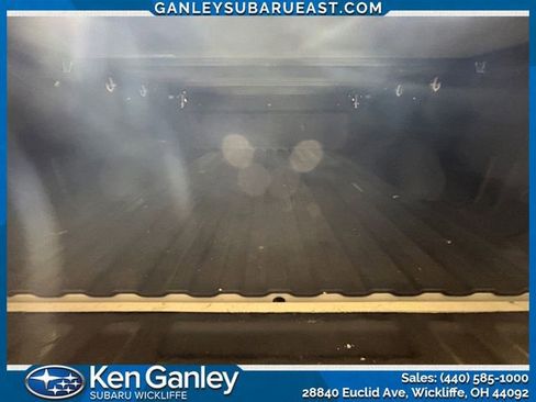 Used 2015 Chevrolet Silverado 1500 LT w/ LT Convenience Package image 21