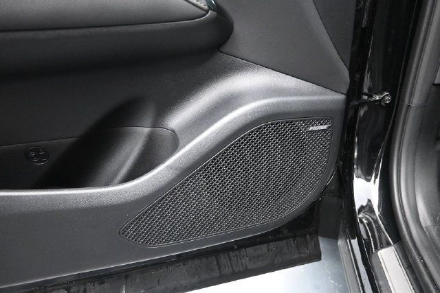 Used 2025 Hyundai Tucson Limited AWD/4WD image 14