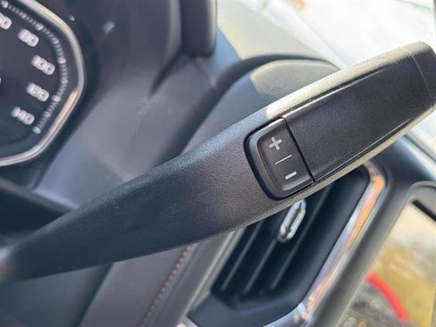 Used 2022 GMC Sierra 1500 AT4 w/ AT4 Premium Package image 22