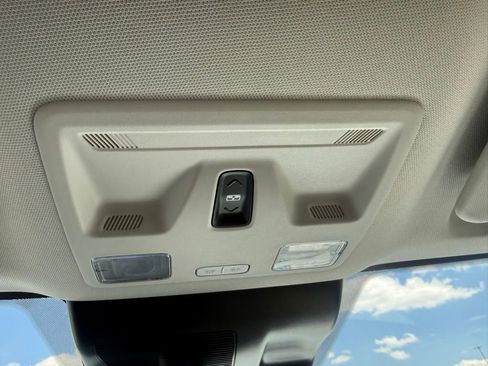 New 2025 Ford Maverick Lariat AWD/4WD image 28