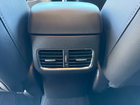 Used 2020 MAZDA CX-5 Grand Touring Reserve image 18