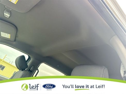 Used 2020 Ford F150 XL w/ Equipment Group 101A Mid image 20