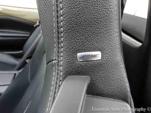 Used 2023 MAZDA MX-5 Miata Grand Touring RWD image 16