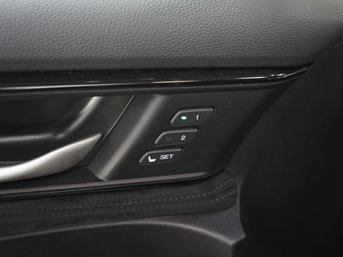 Used 2018 Honda Clarity Touring image 20