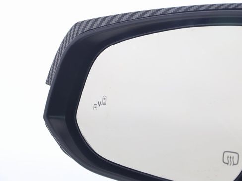 Used 2022 Toyota Highlander XSE image 26