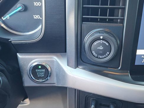 Used 2023 Ford F150 XLT w/ Equipment Group 302A High AWD/4WD image 21