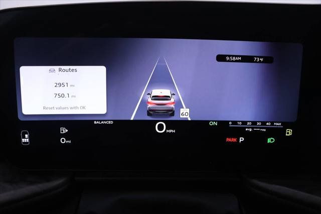 Certified 2026 Audi Q5 Premium AWD/4WD image 10