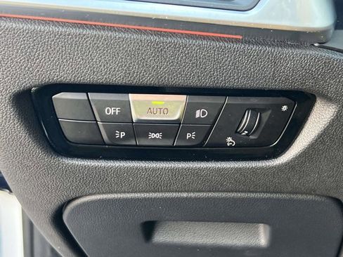 Used 2020 BMW 330i xDrive Sedan w/ Convenience Package image 20