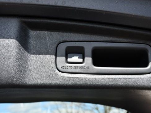 New 2026 Honda CR-V EX-L image 29