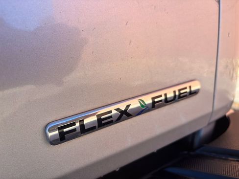 Used 2014 Ford F150 XLT w/ Trailer Tow Package image 13