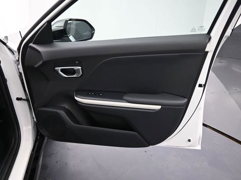 New 2026 Kia K4 GT-Line image 22