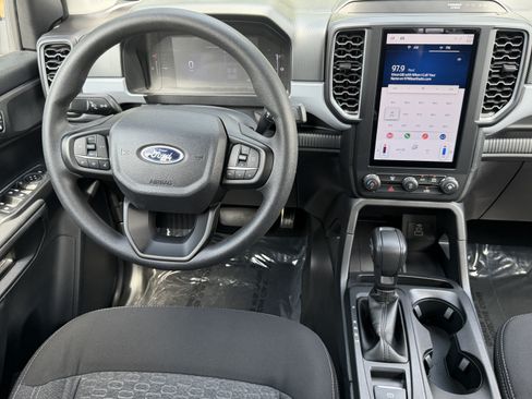 Used 2024 Ford Ranger XL RWD image 20