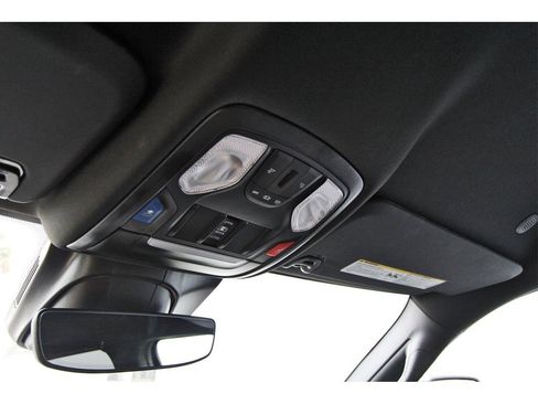 Used 2026 RAM 2500 Tradesman image 20