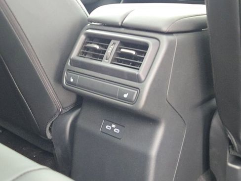 New 2026 MAZDA CX-50 2.5 Hybrid w/ Weather Package image 11