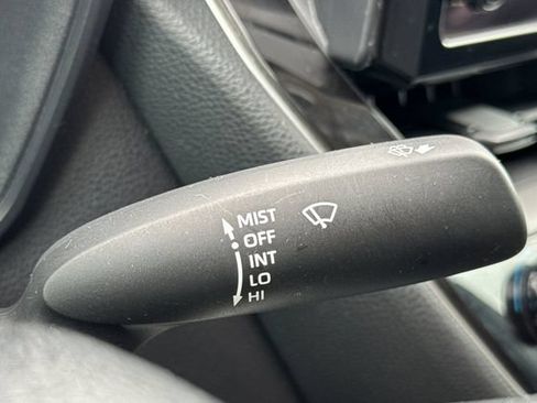 Used 2024 Toyota Corolla LE FWD image 38