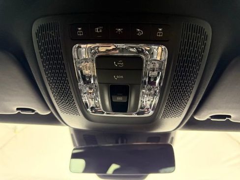 Used 2021 Mercedes-Benz CLA 45 AMG 4MATIC image 41