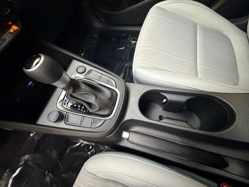 Certified 2023 Hyundai Kona SEL image 19